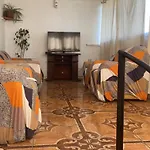 Hostal Alto Cordillera