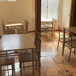 Hostal Alto Cordillera