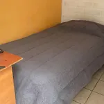 Hostal Alto Cordillera